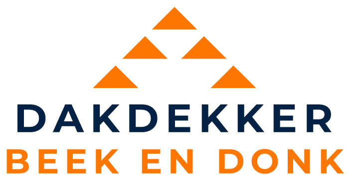 Dakdekker Beek en Donk Dakdekker Beek en Donk